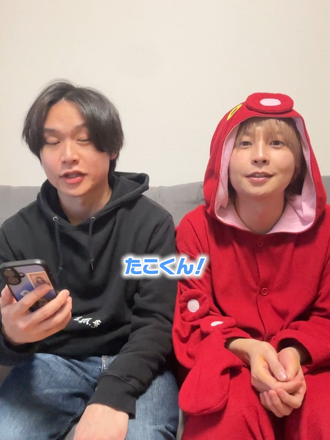 @だぶるあっぷ