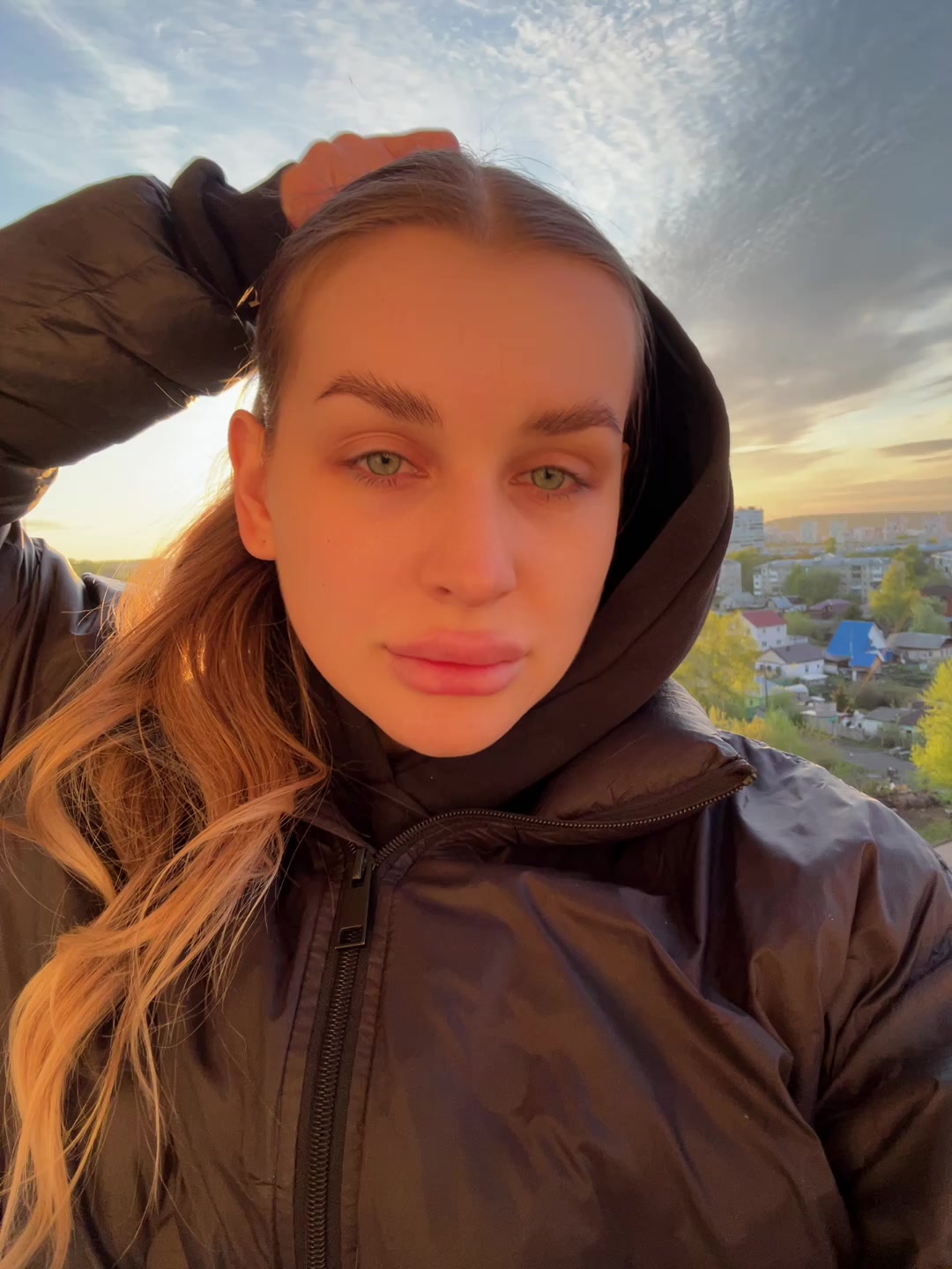@Аленушка