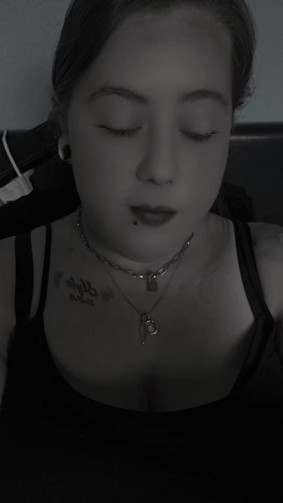 @🌚🌙 Lost - MoonChild 🌙 🌚