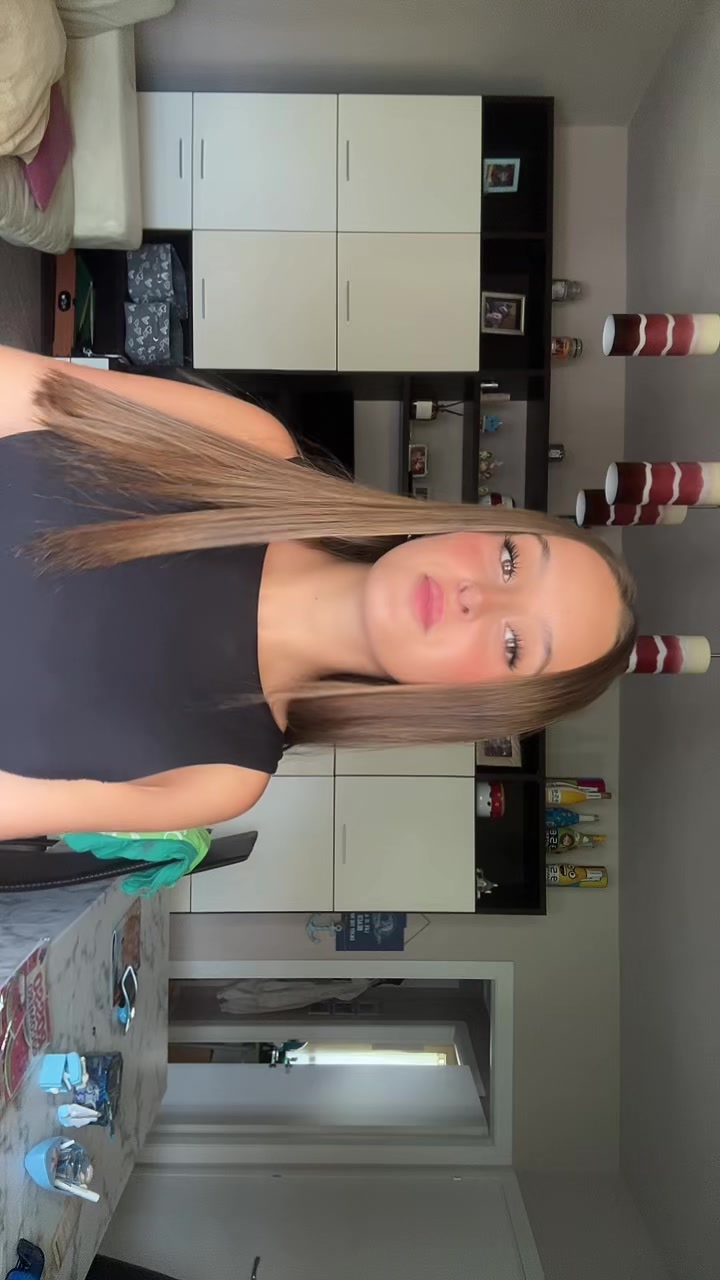 @auriii
