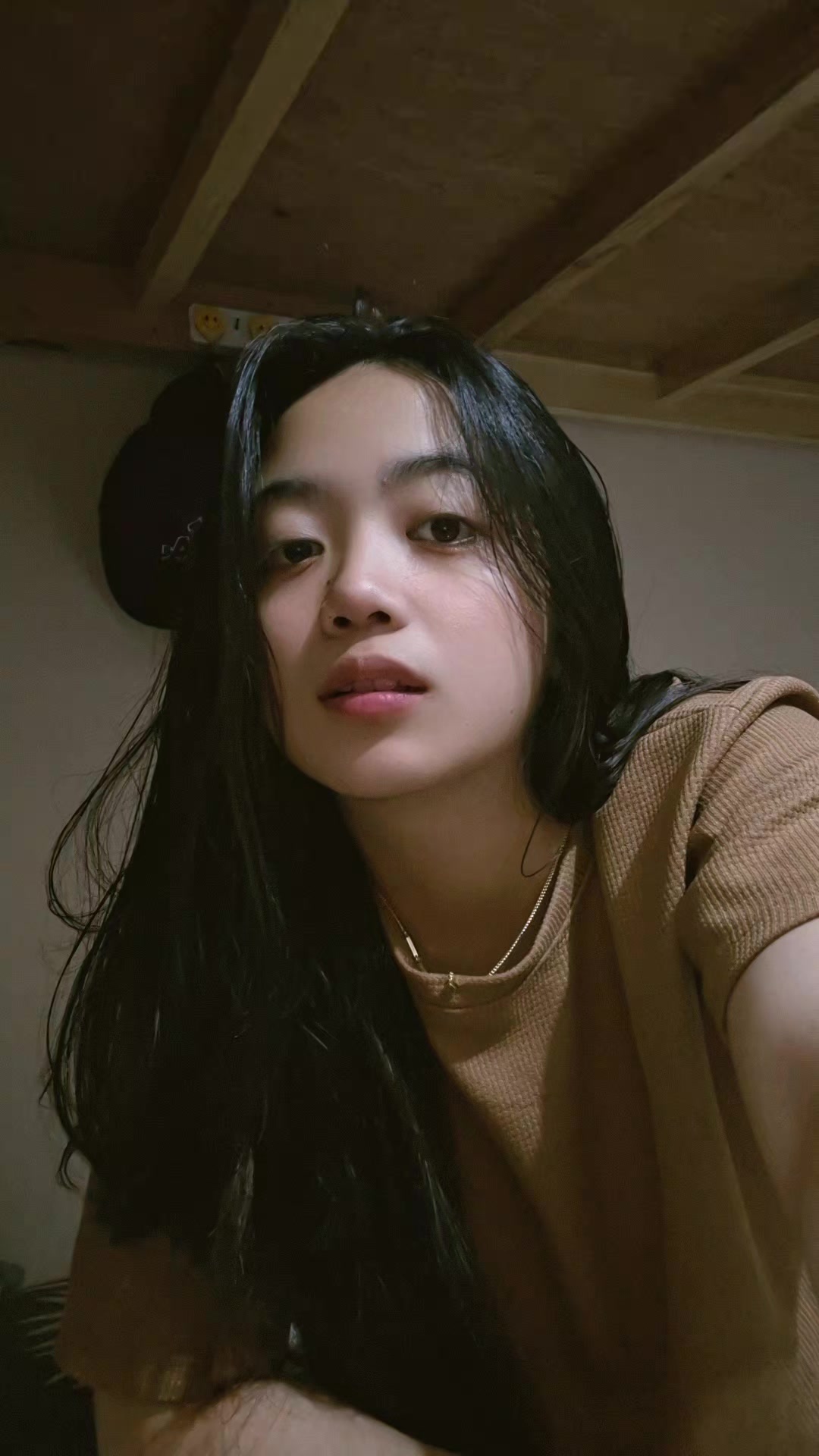 @Mvieeee
