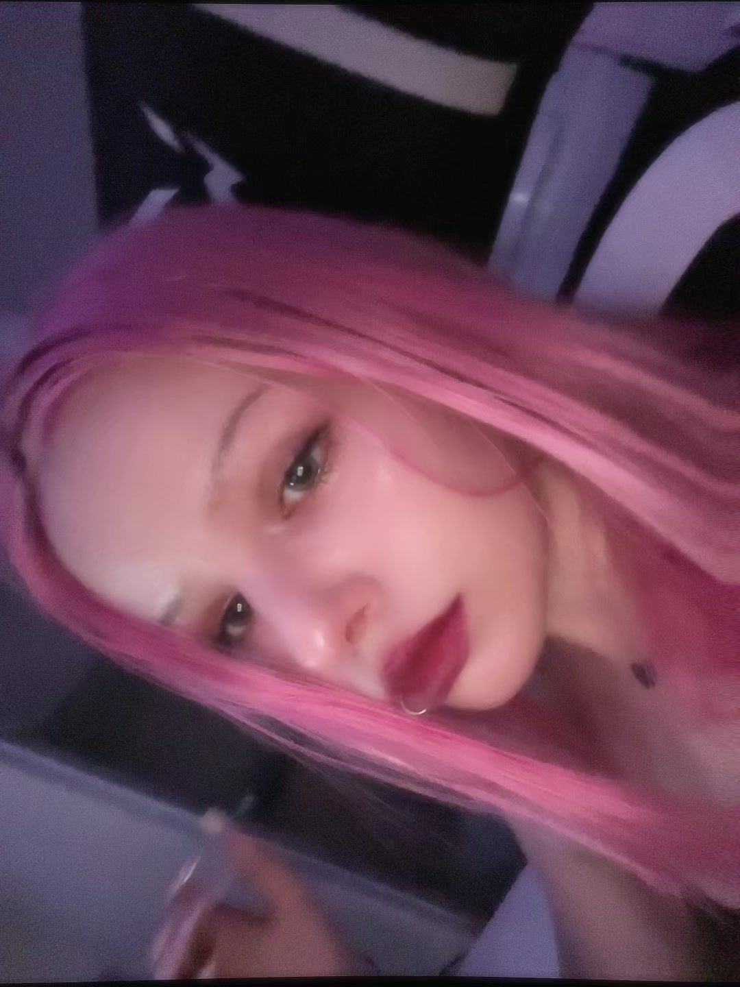 @whoisronnimr