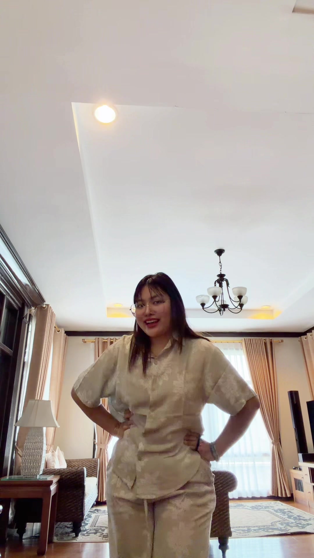 @Peachy Wai 🍑 ૮₍ ˶ᵔ ᵕ ᵔ˶ ₎ა
