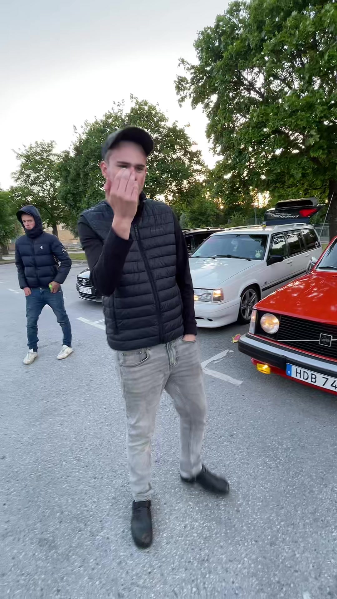 @oscarpersson48