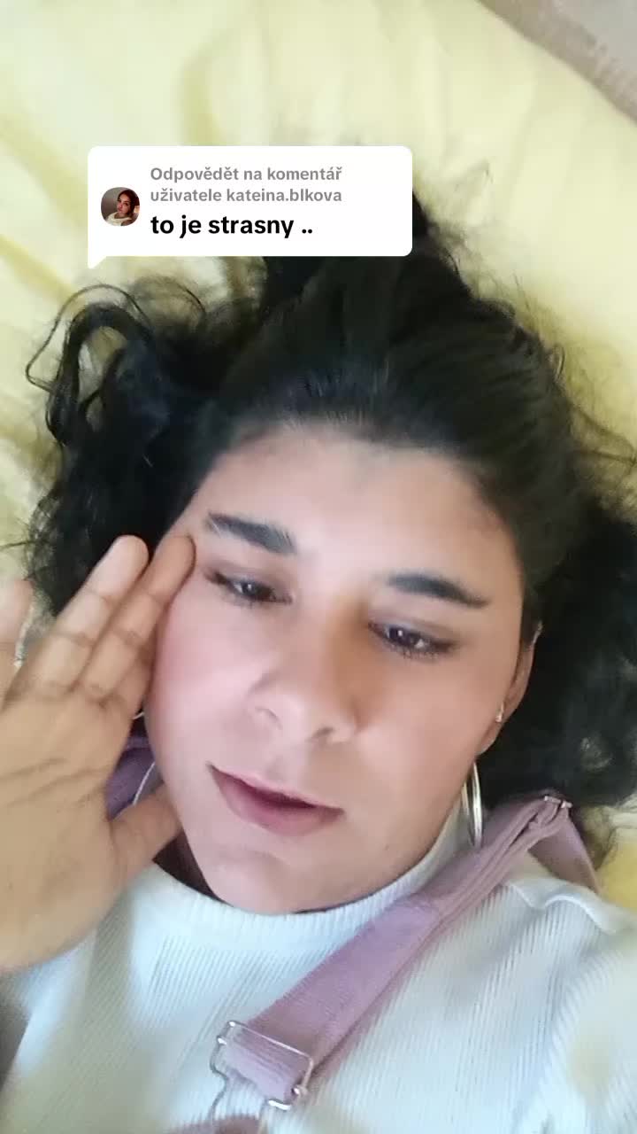 @žužu