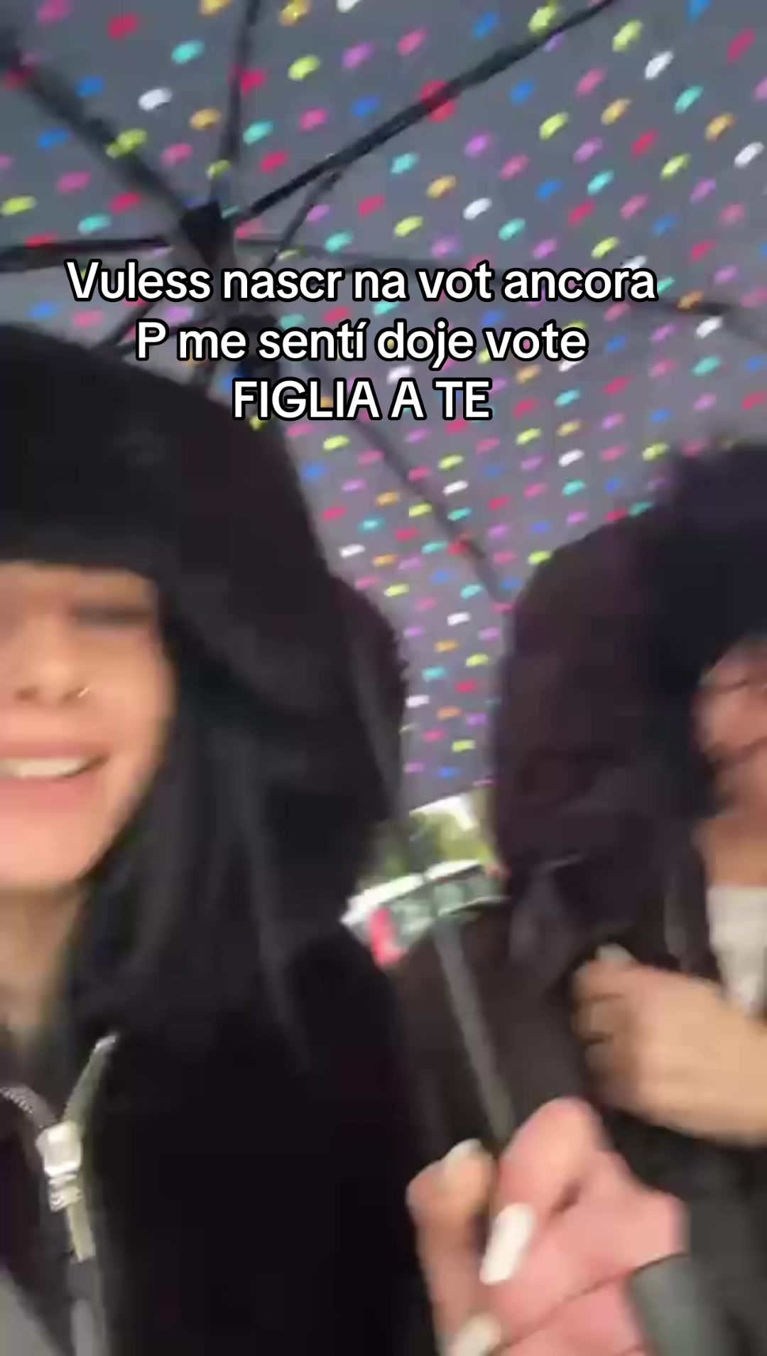 @hanna_marco17