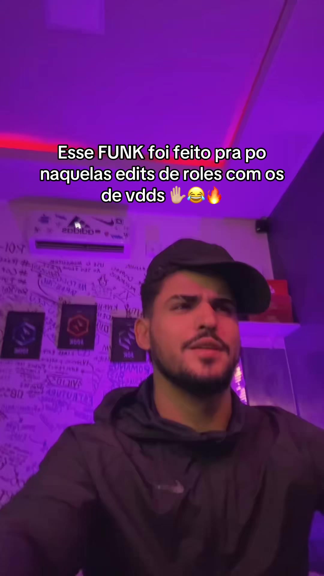 @ovni