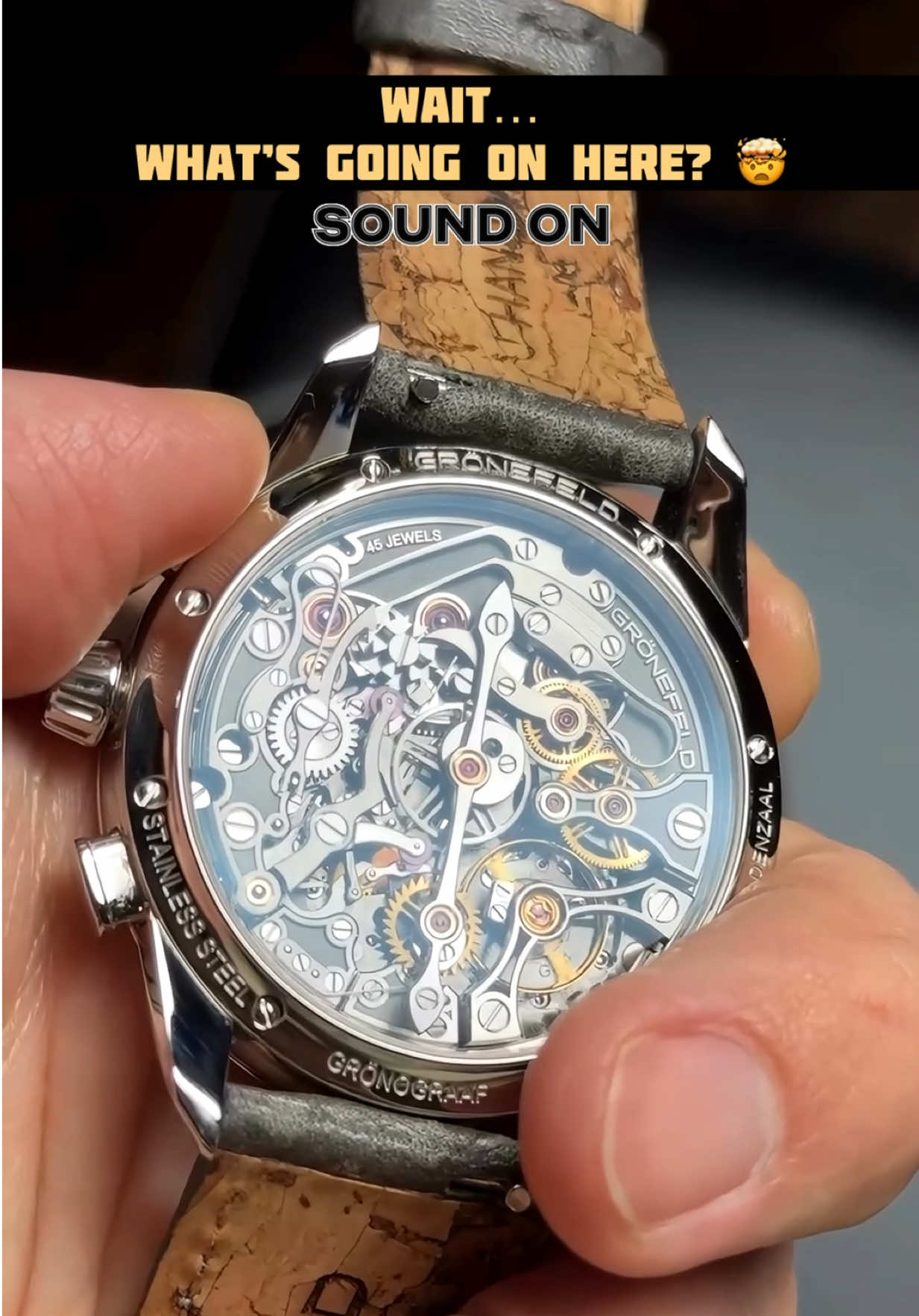 @watch_time_traveler