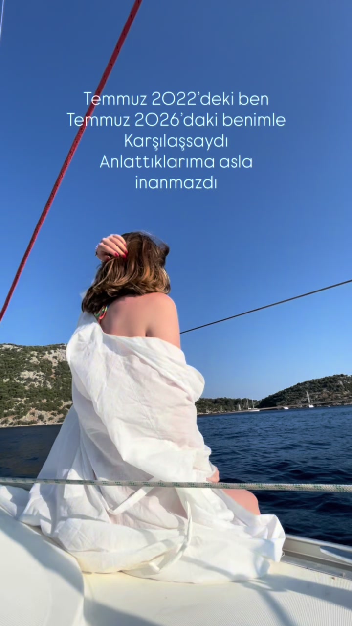 @baykan kaçmaz