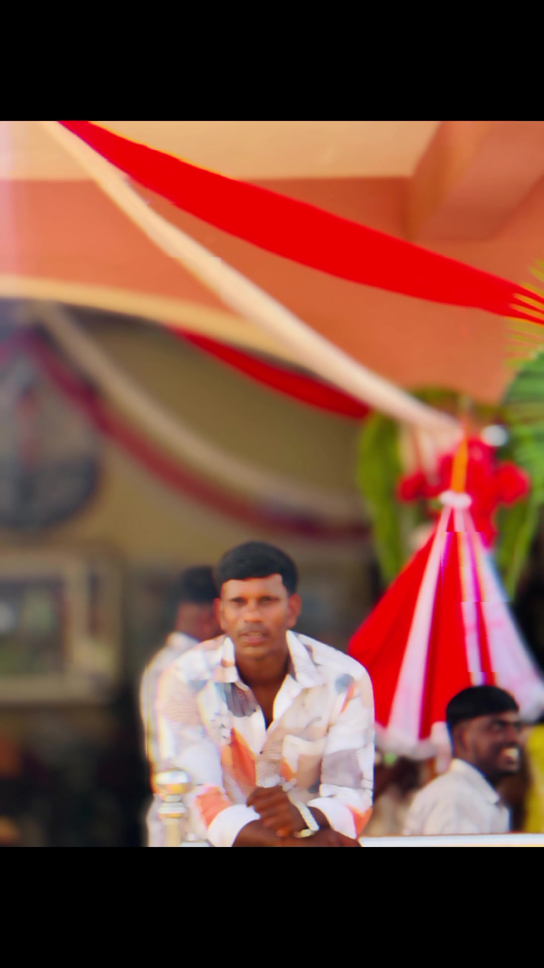 @Sarujan Saru