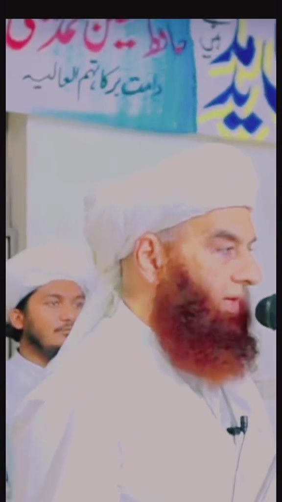 @Saifi_productions