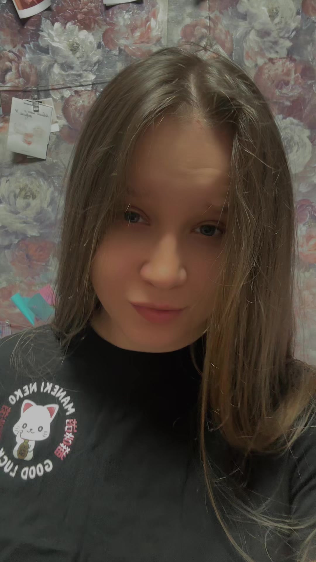 @Алина Степанова