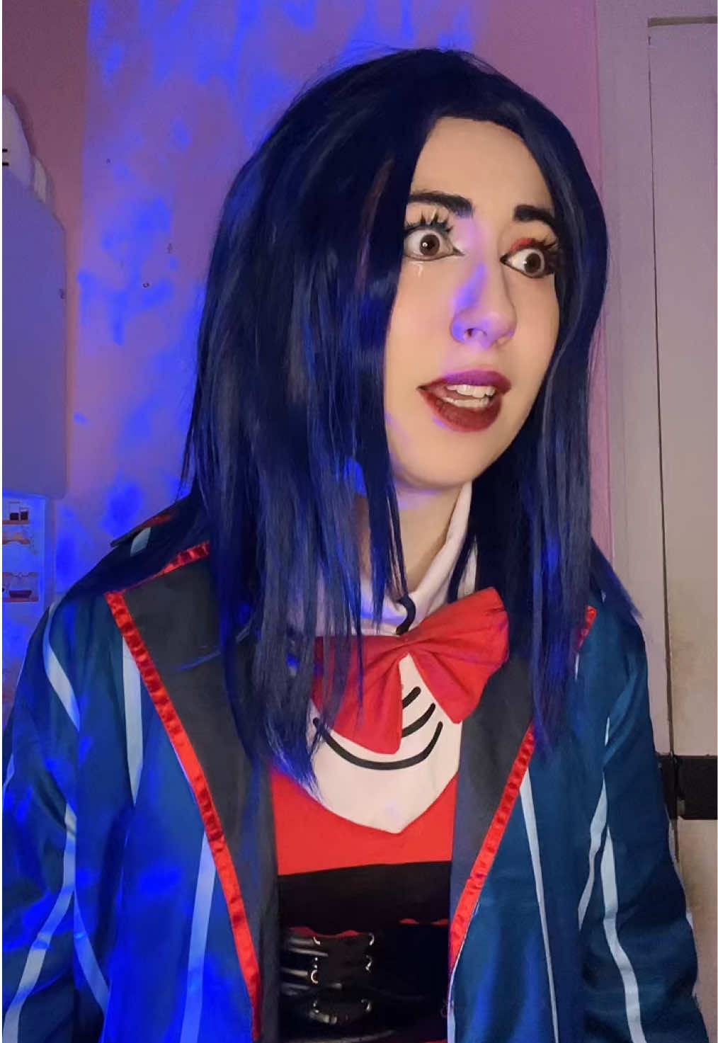 @𝐌𝐢𝐥𝐤𝐲 𝐋𝐨𝐥𝐢