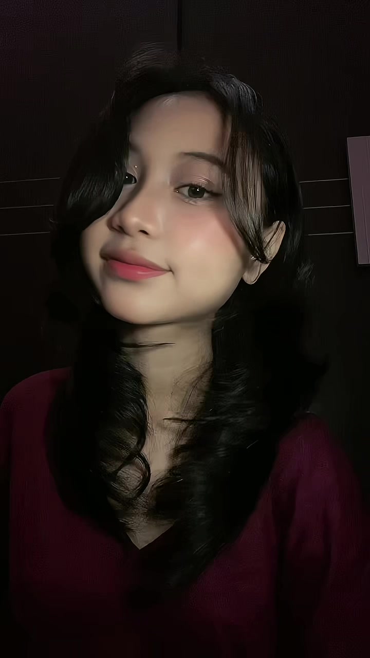 @kayyu