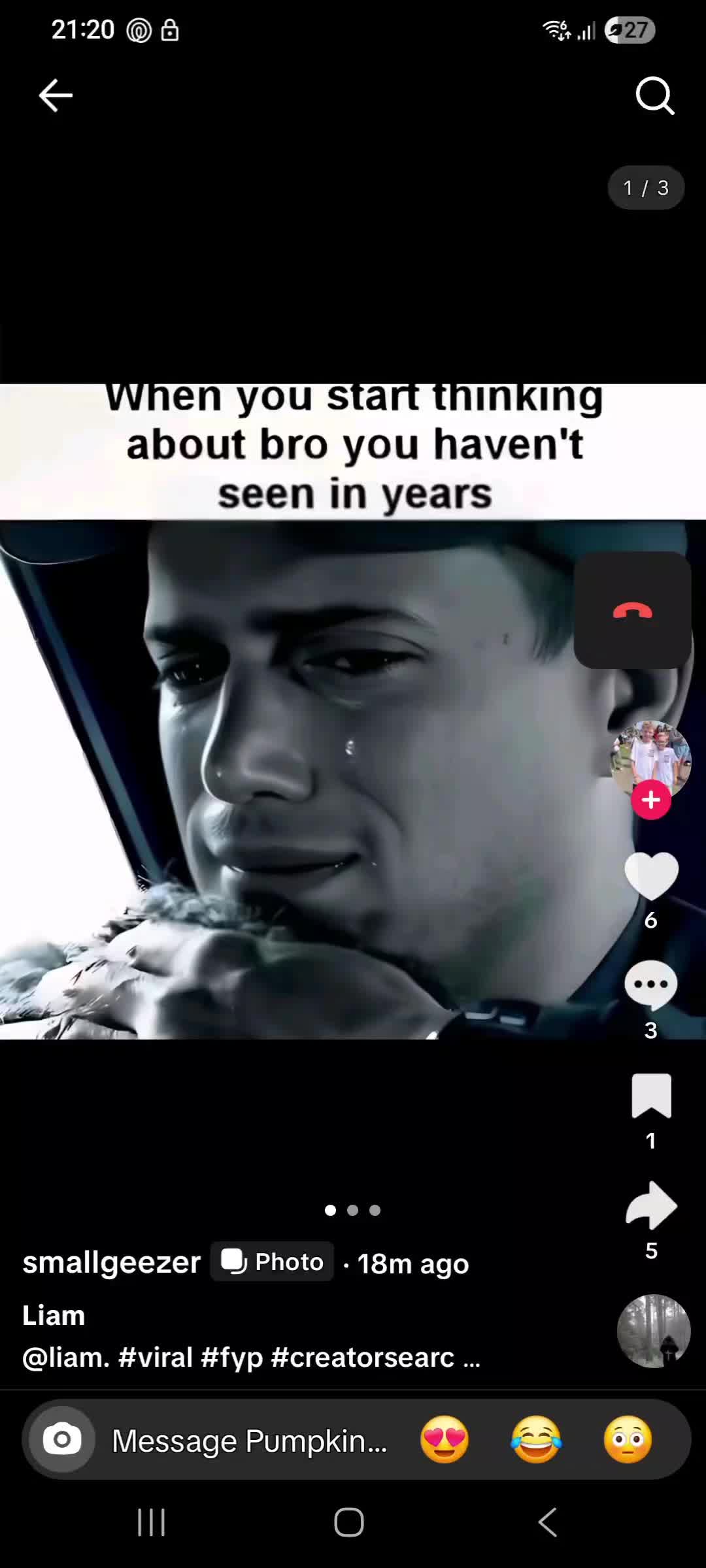 @Tyler G.T.F.C 🖤🤍🖤🤍