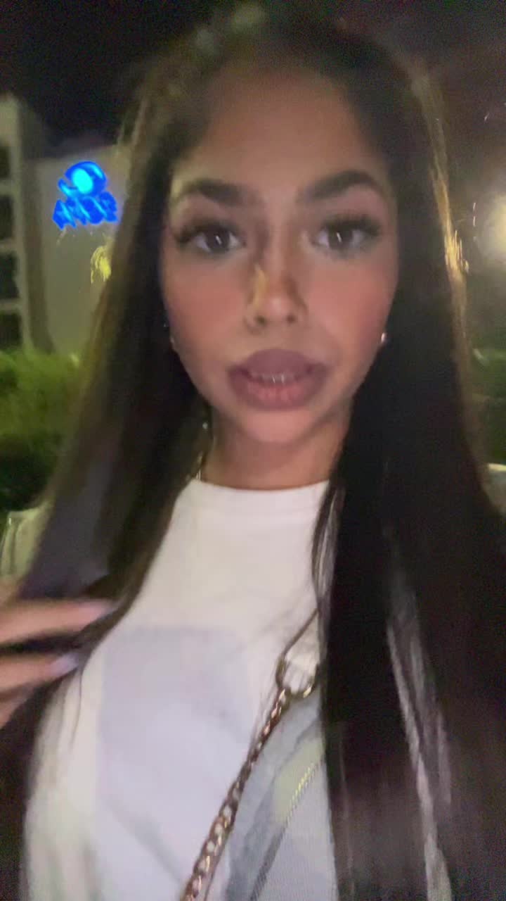 @🌸_Magdalena_Lena_🌸