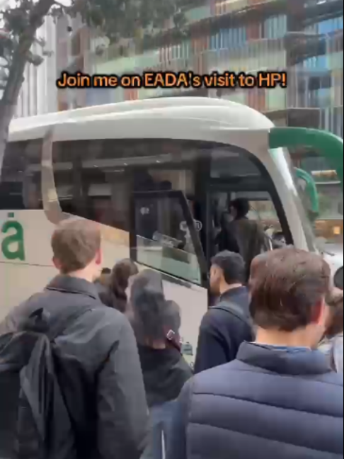 @eadabusinessschool