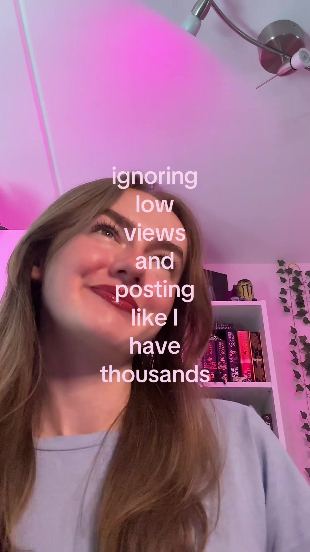 @Eminioe