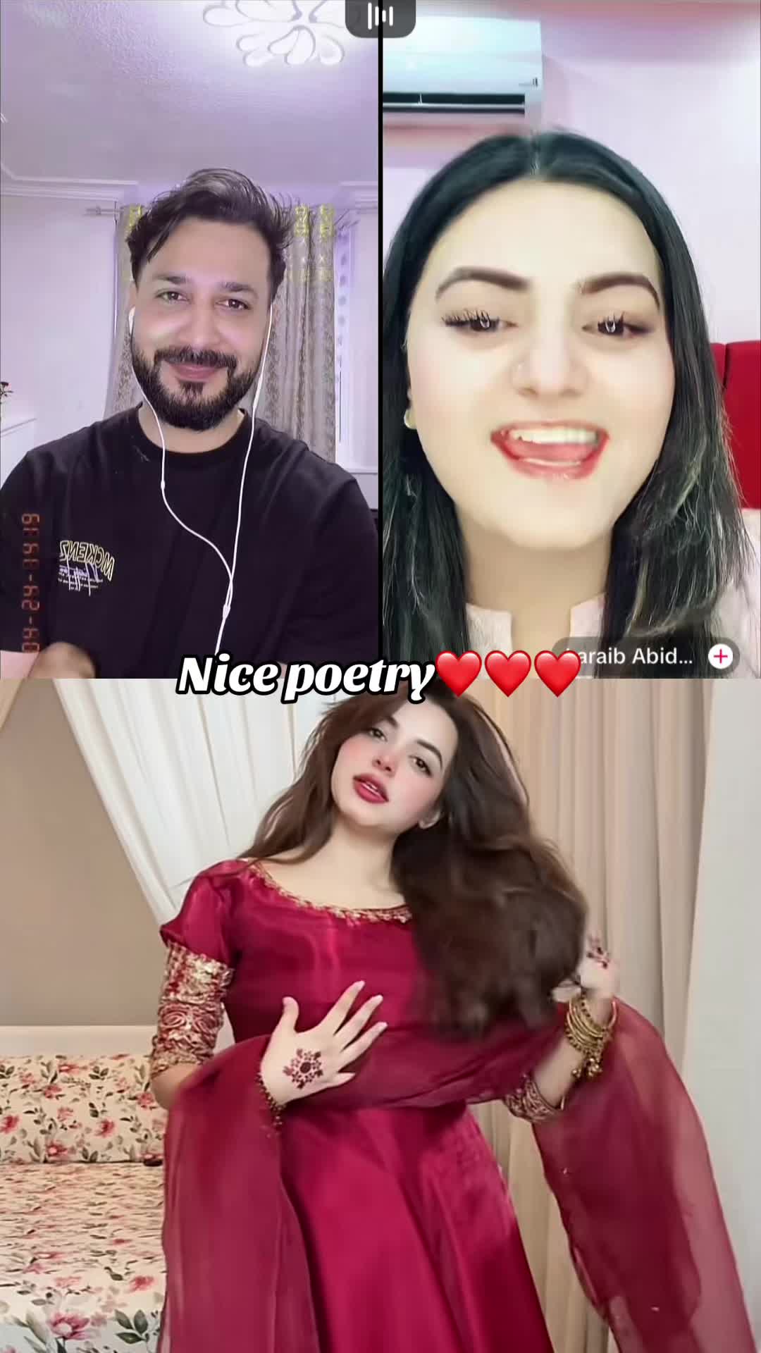 @Funny TikToker😂