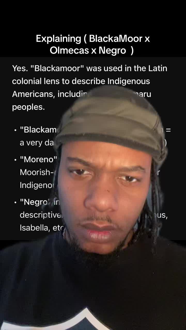 @🇦🇬🇩🇰Pal