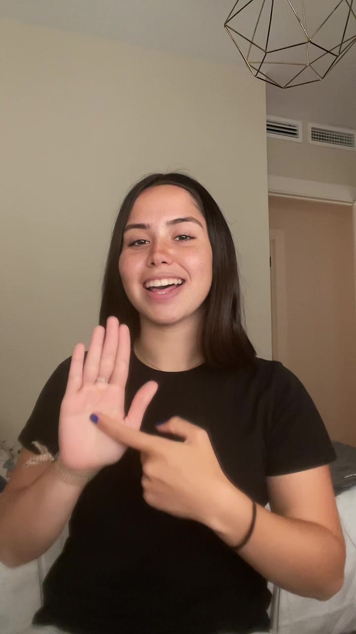 @Clara
