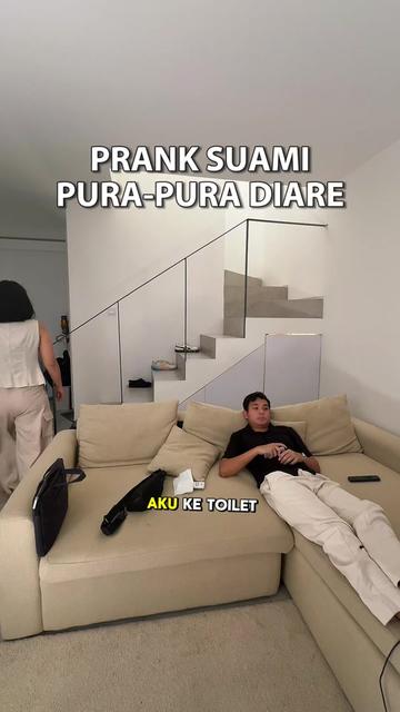 @Abhi&Archi
