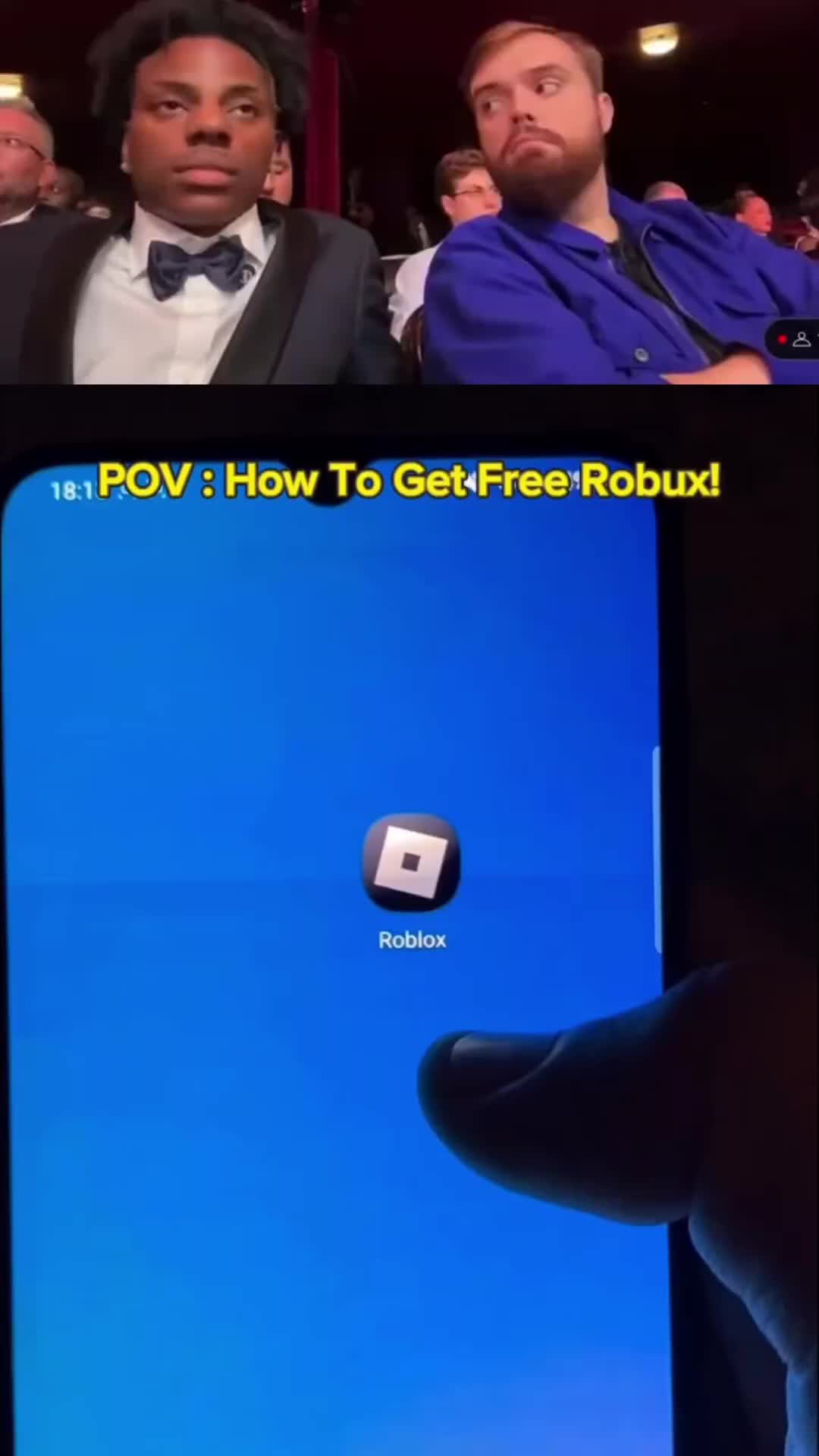 @fleex.rbx