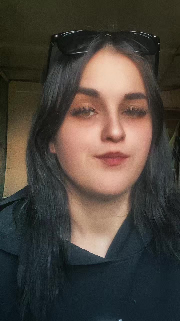 @демон👿