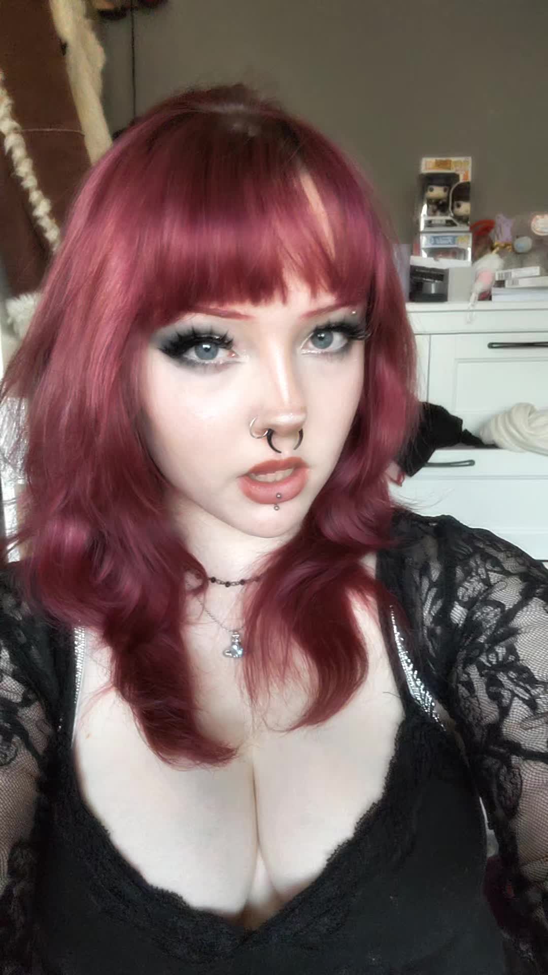 @RAHHH