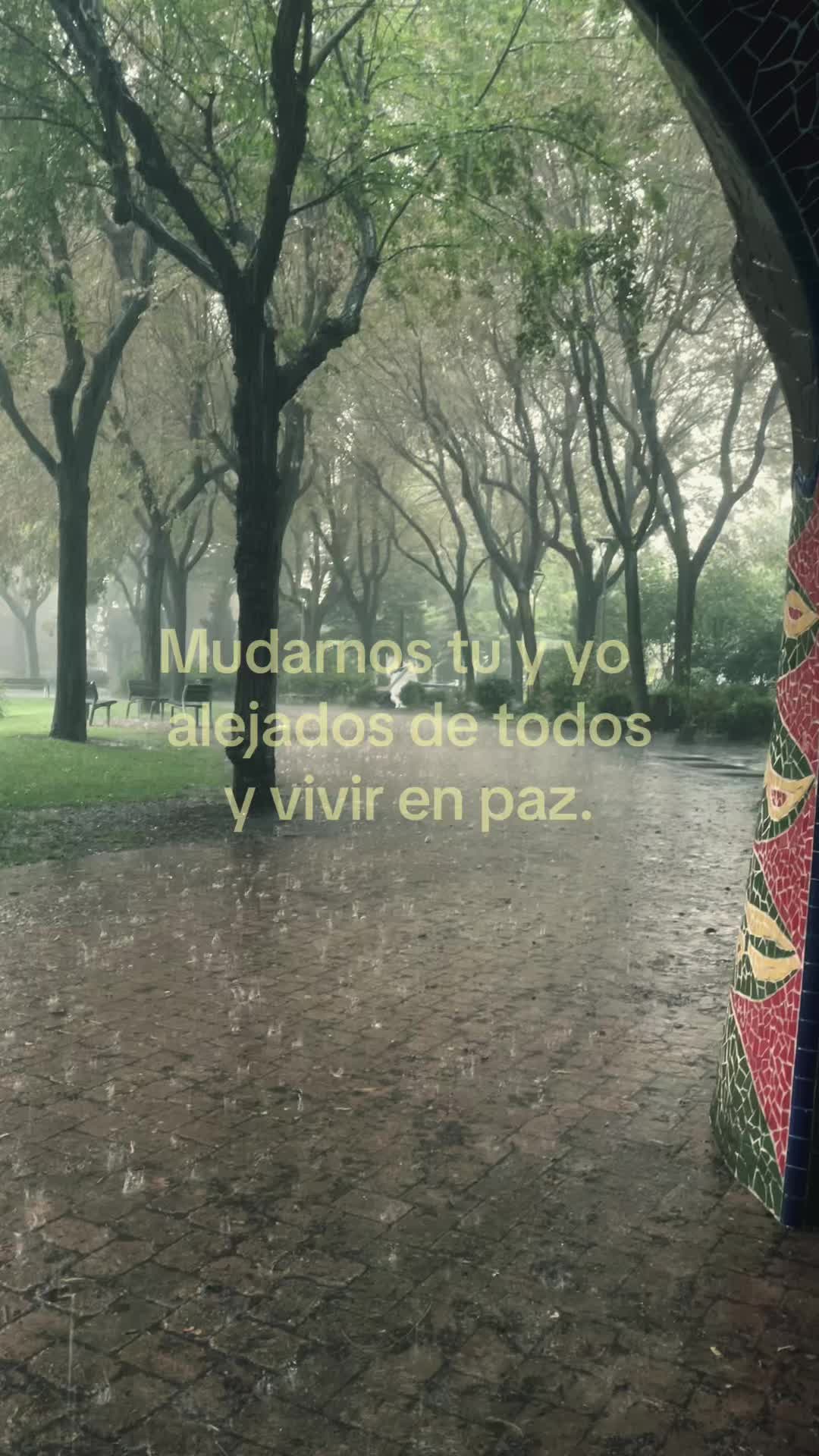 @;