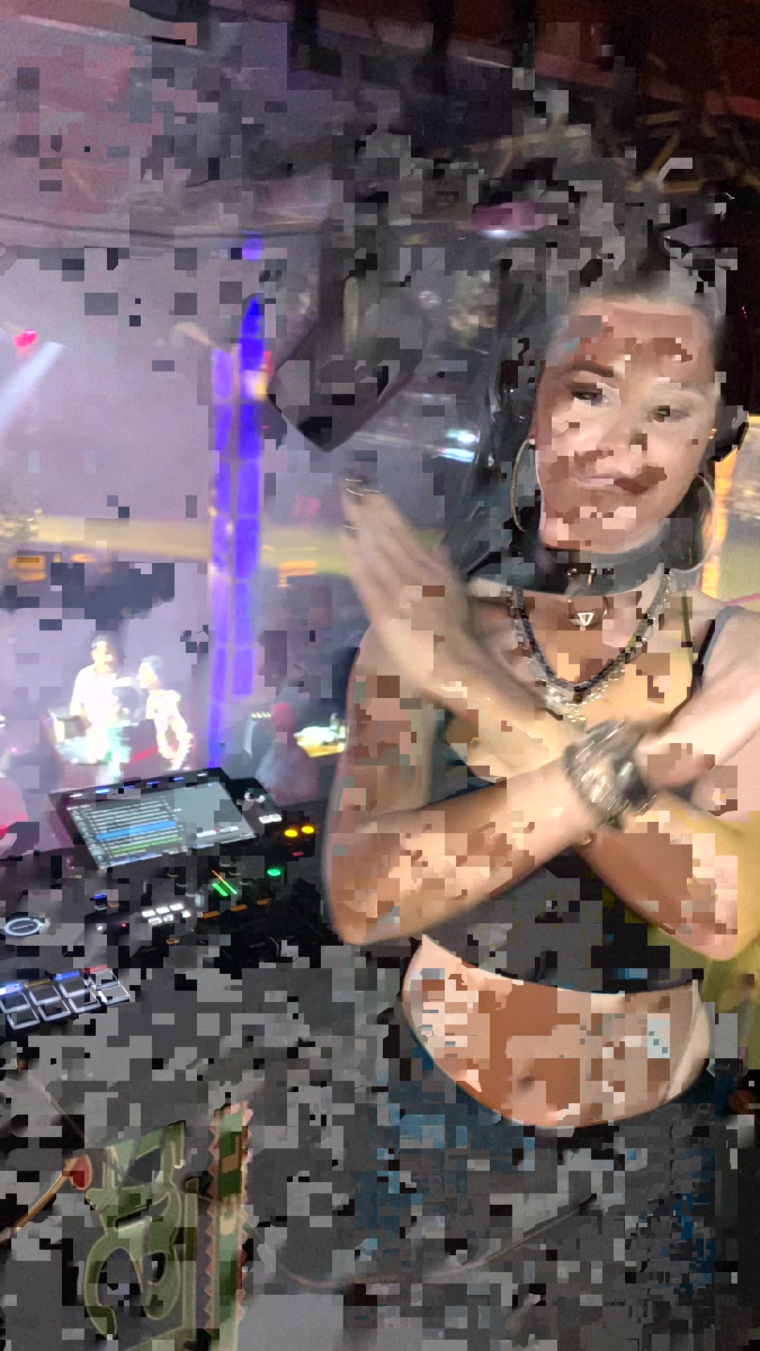@dj_yulia_bloss