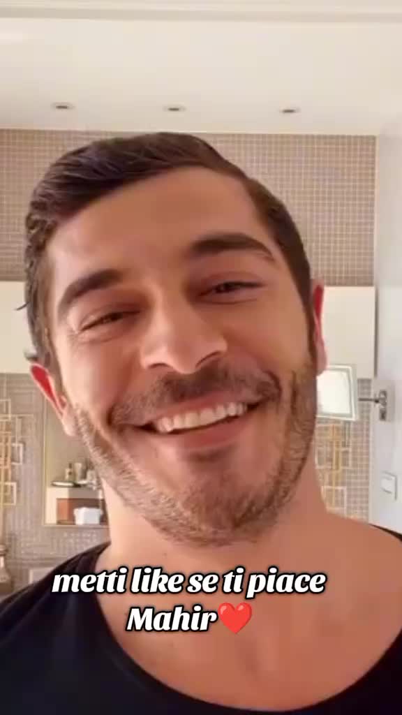 @Burak Deniz❤️