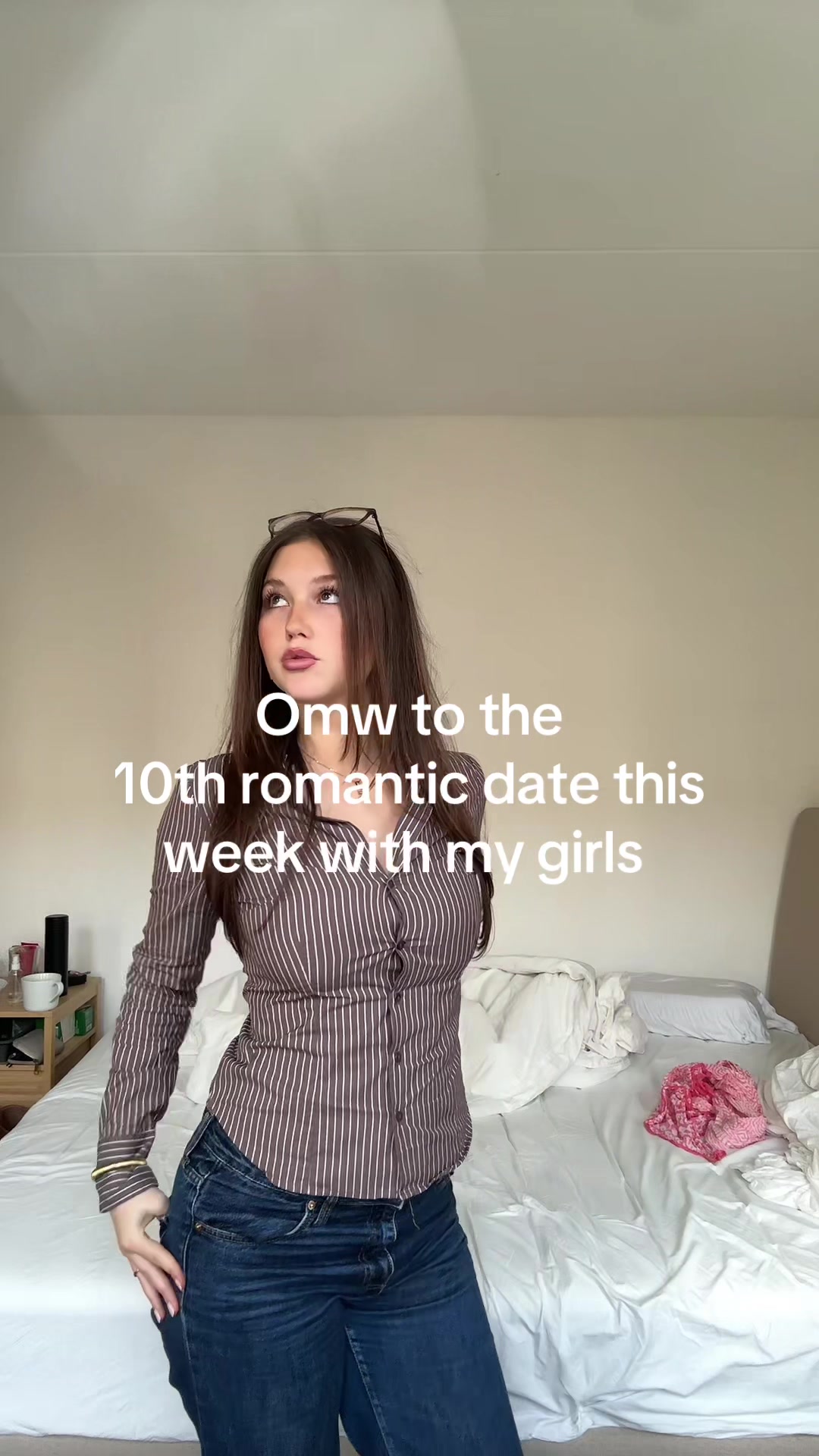 @Sophie