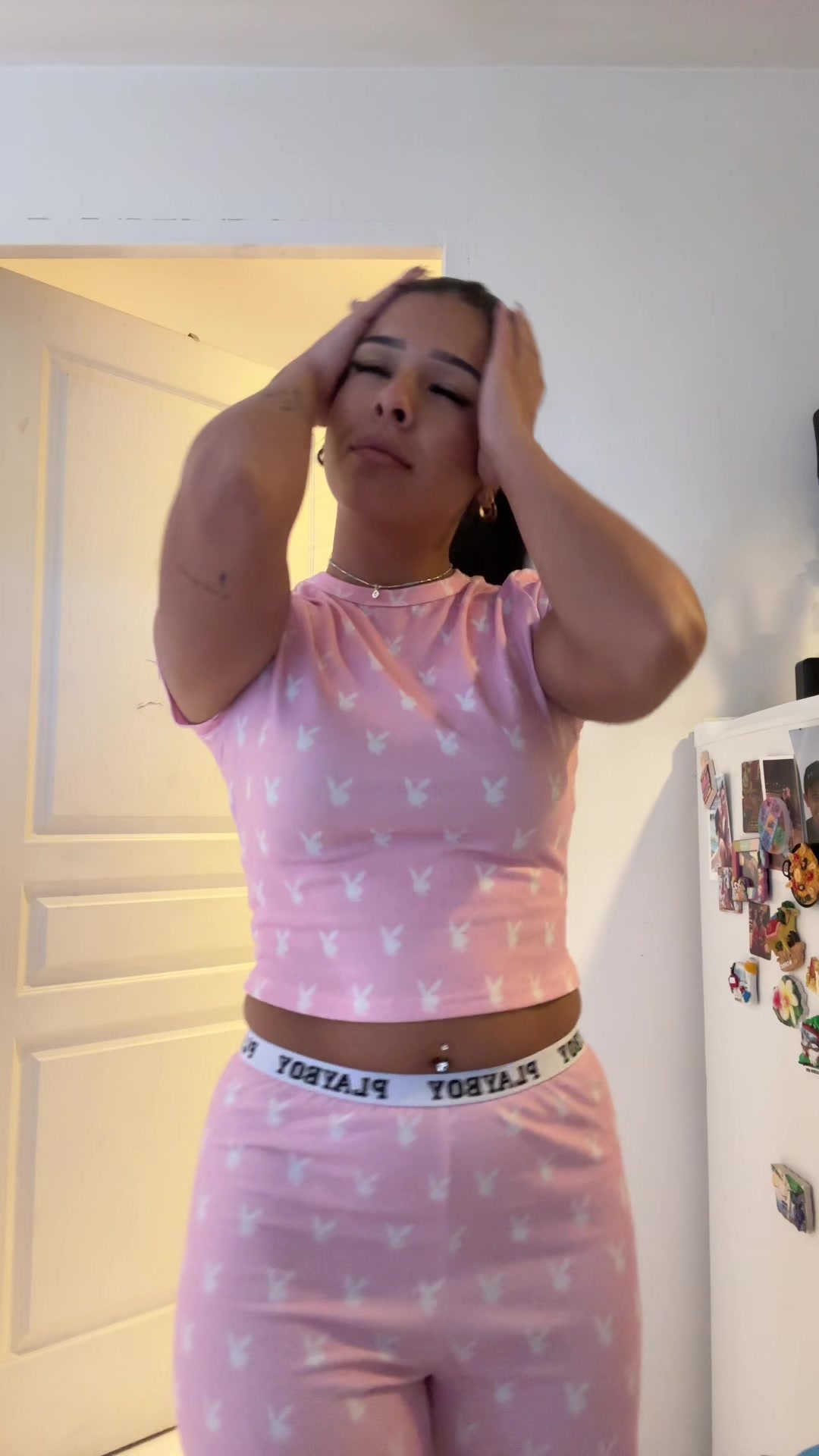 @bichettemariia