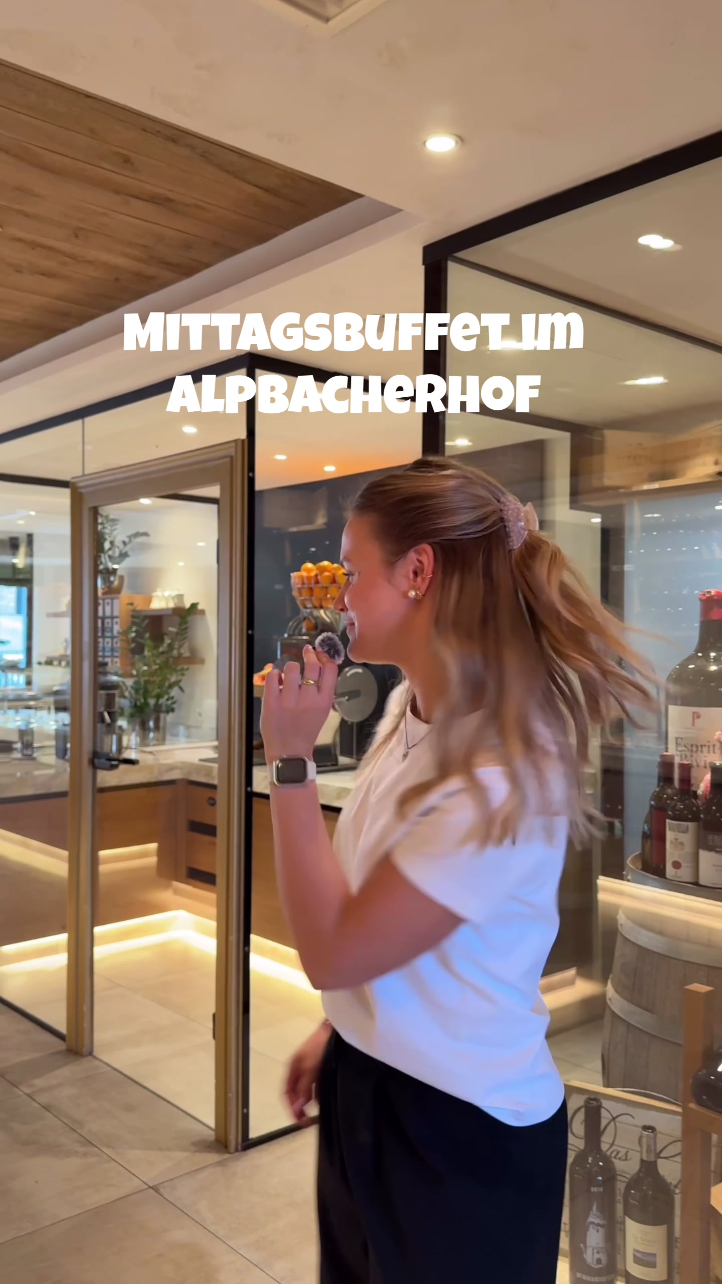 @Best Alpine Wellness Hotels