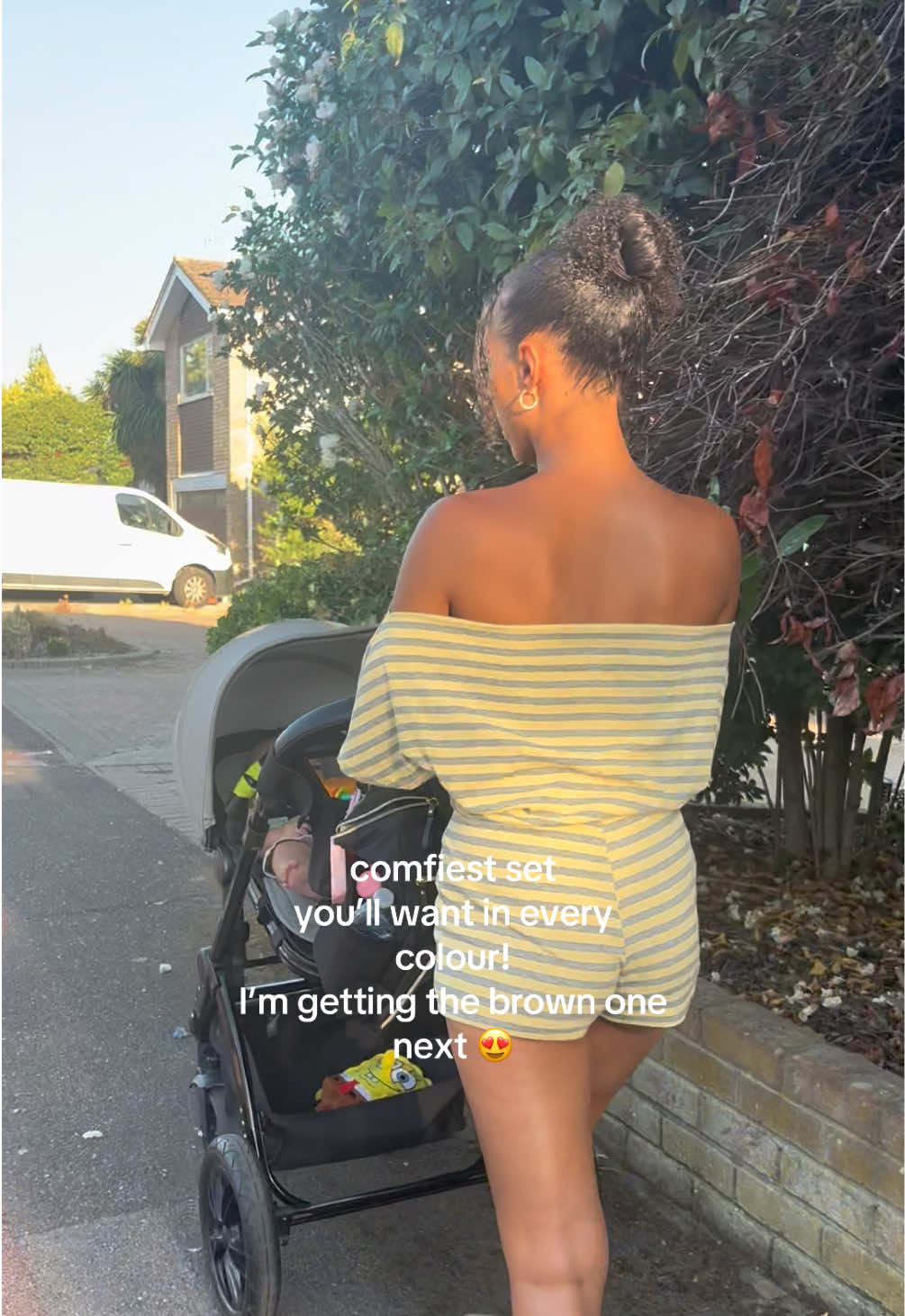 @𝐃𝐄𝐒𝐓𝐈𝐍𝐘