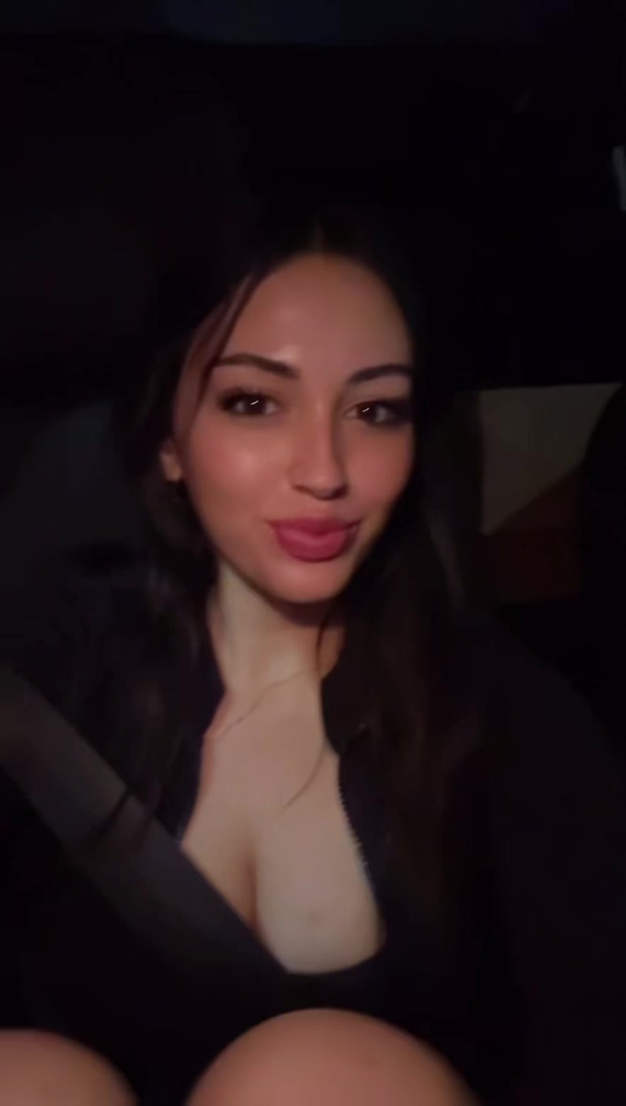 @abcdefg