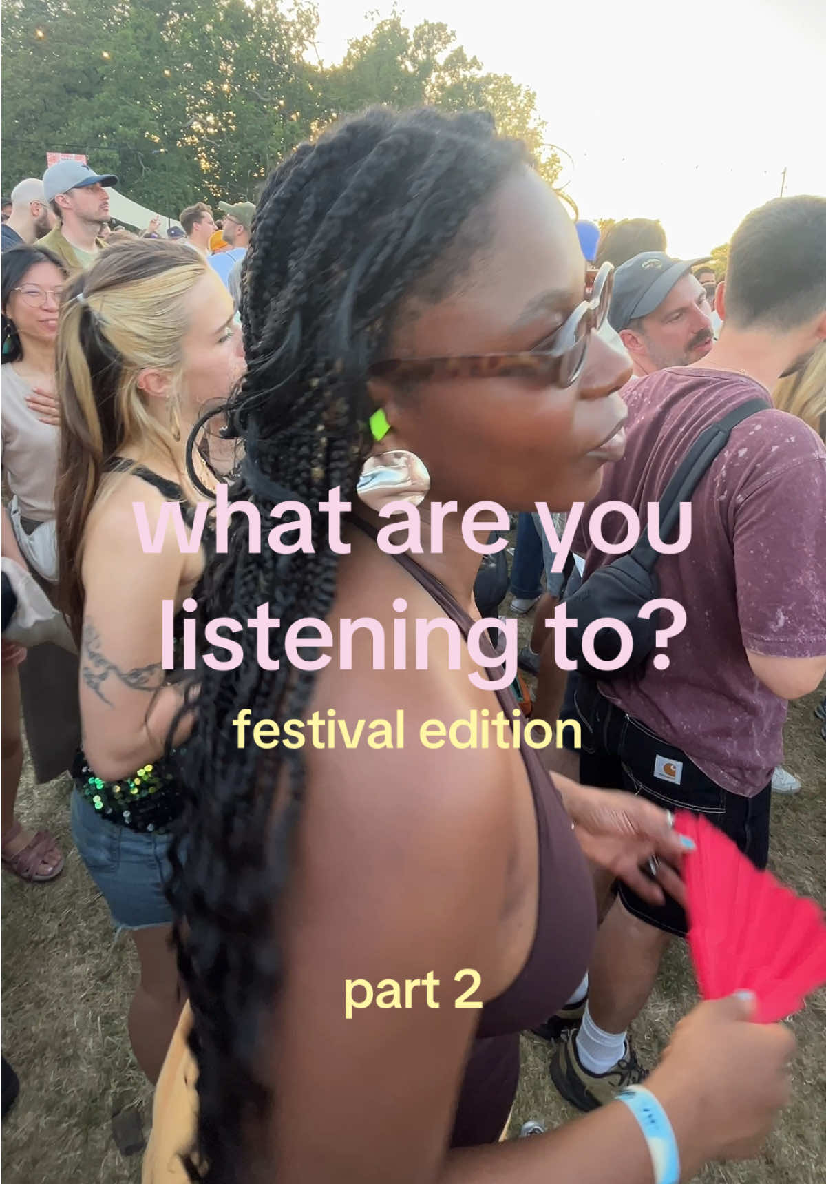 @monthly selections of culture