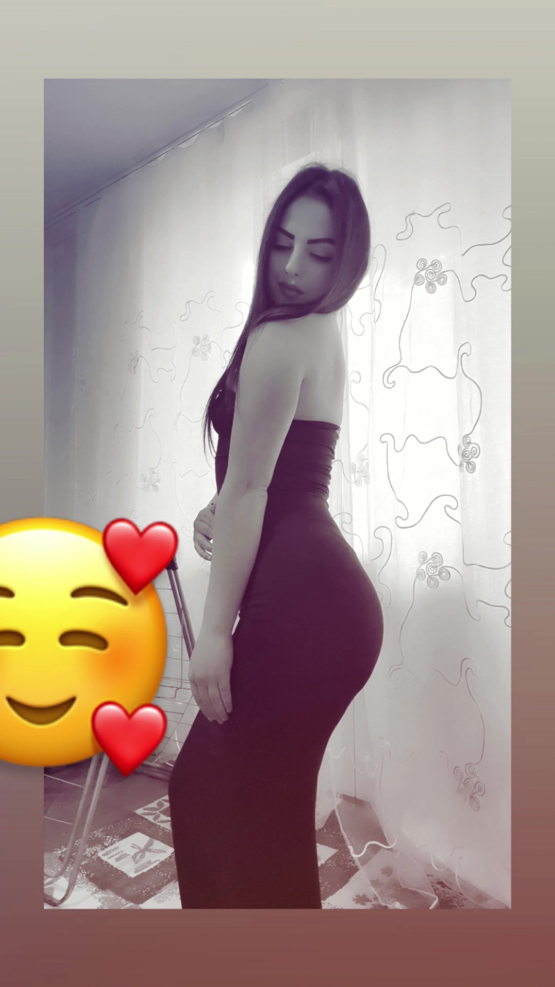 @Andreea Adelina ❤