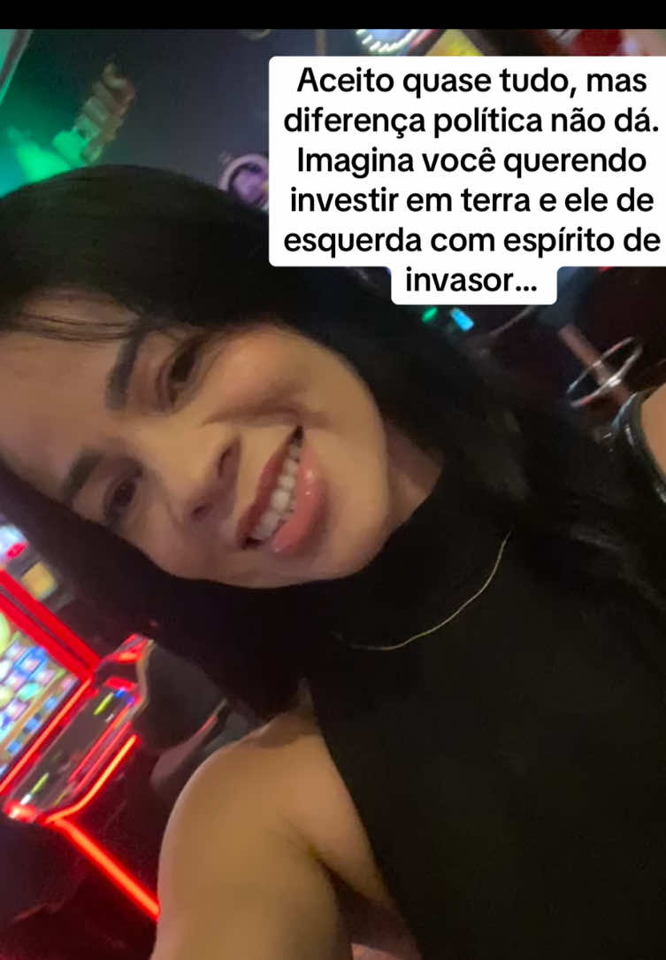 @Lian-Ynie Faustino