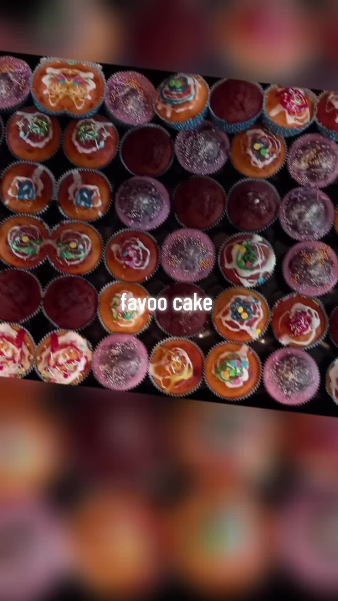 @@Favoo kitchen