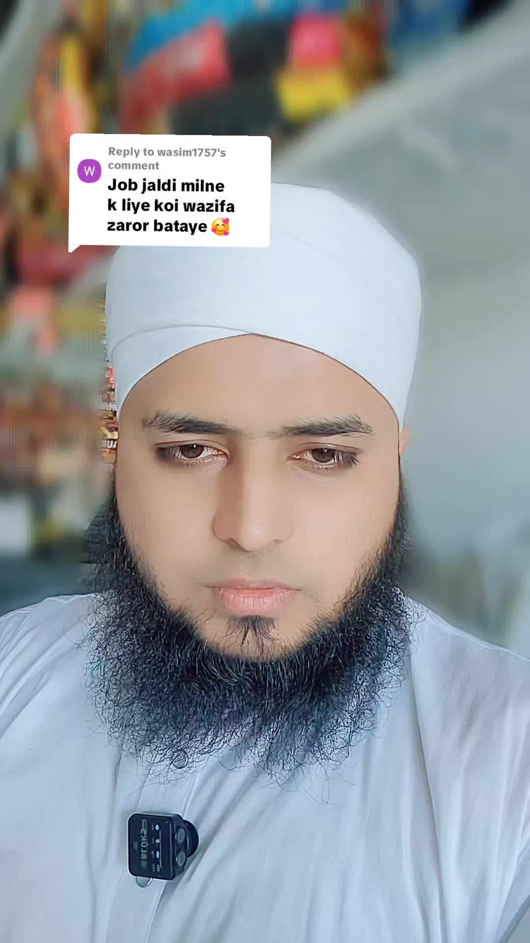 @Muhammad Awais