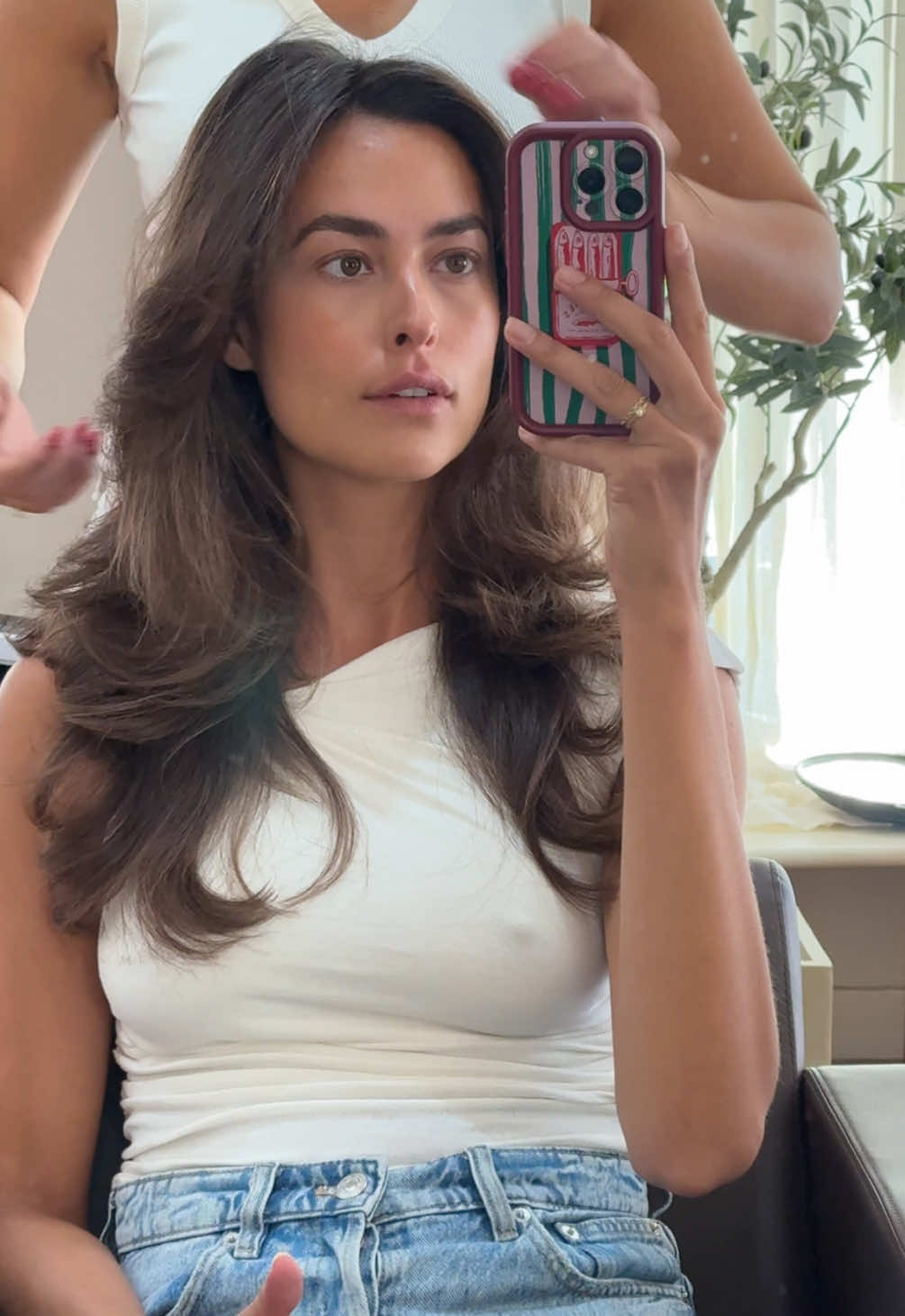 @marilynnelina