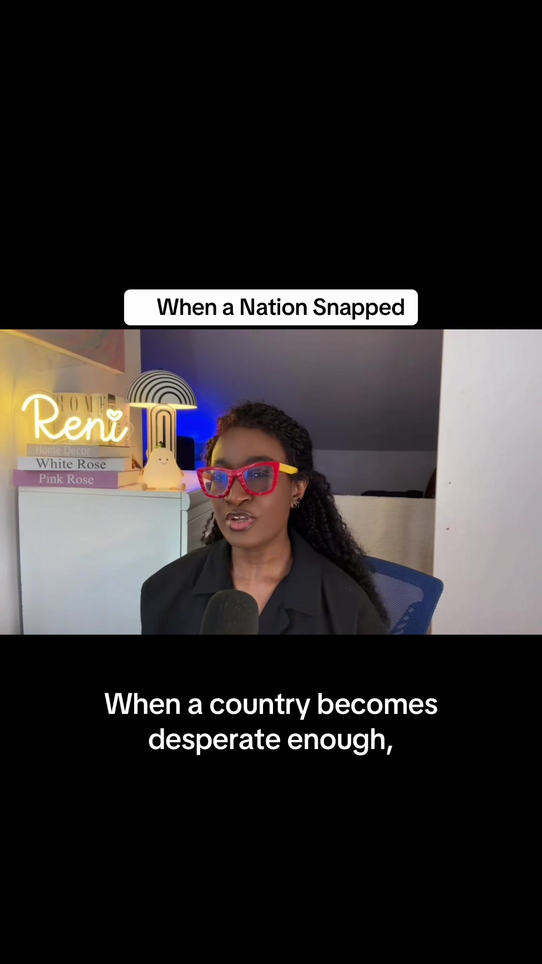 @TrueCrimeWithReni