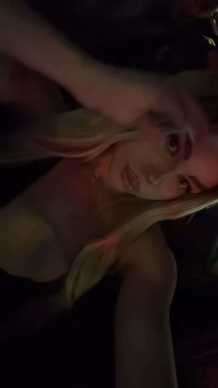 @user8658575