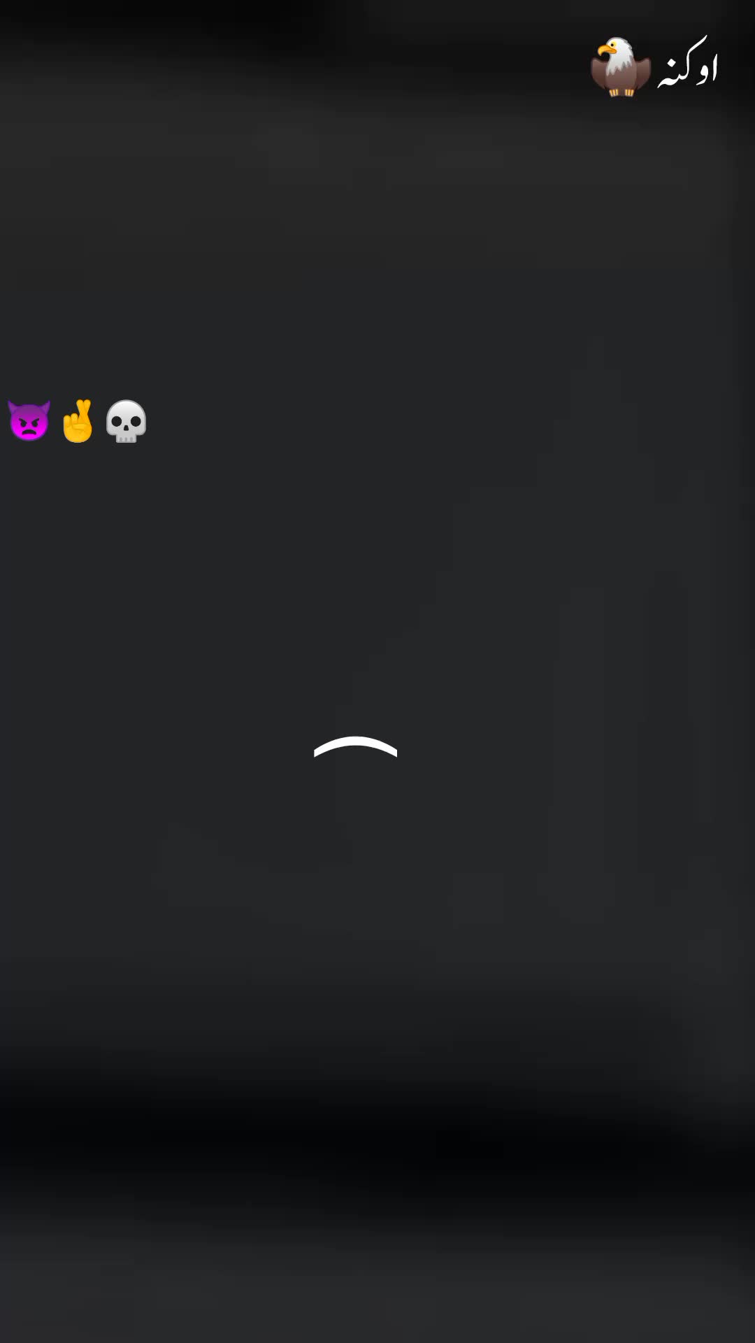 @SAKii ุฌุงู ๐ซ