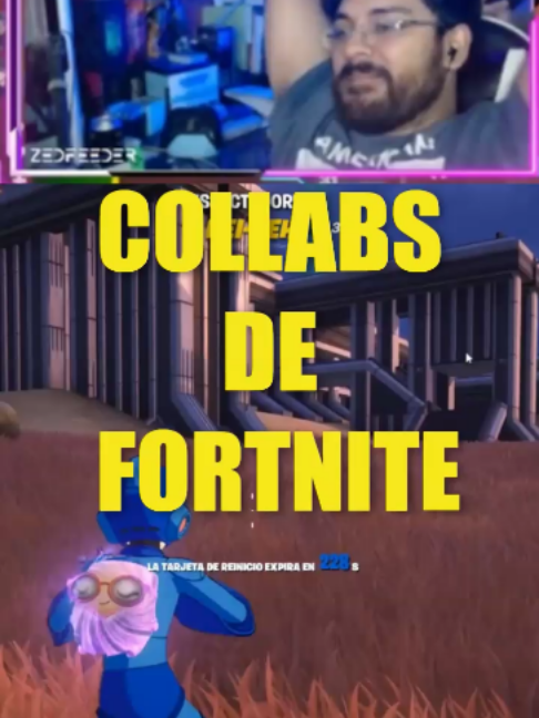 @ZedFeeder
