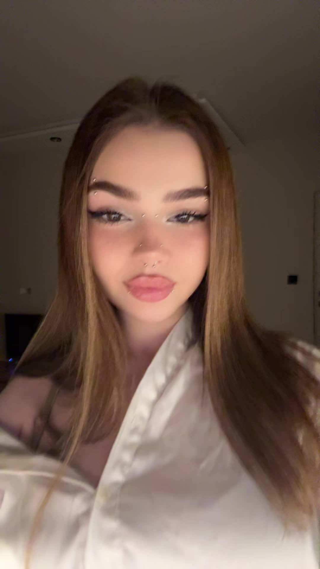 @🥵