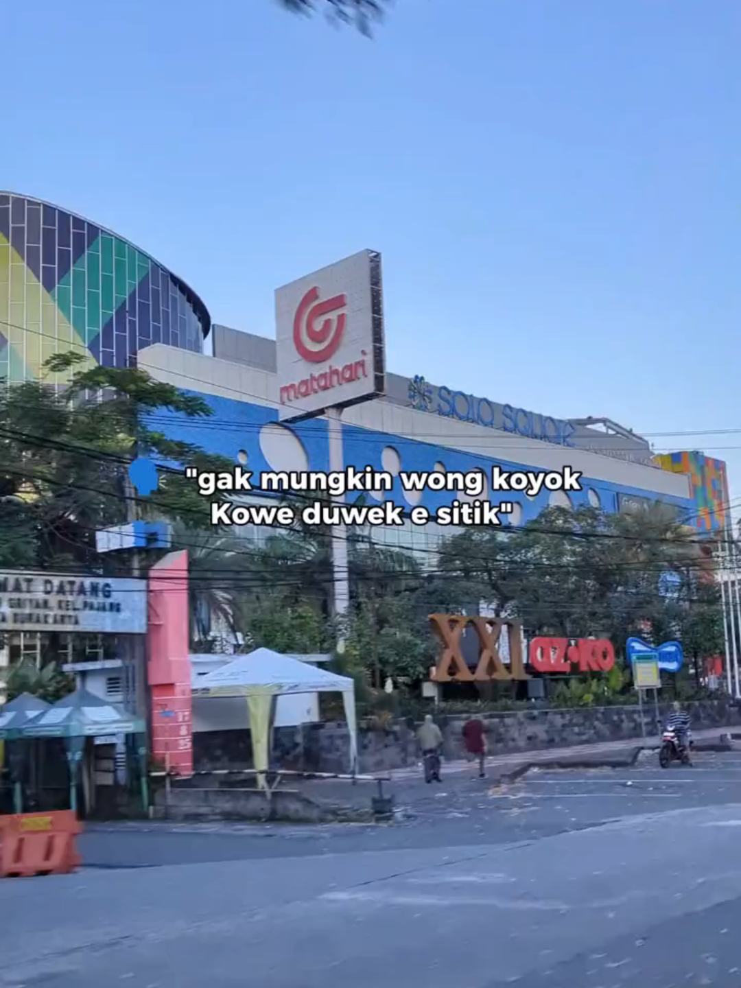 @𝘭𝘩𝘰 𝘭𝘩𝘢 𝘱𝘪𝘺𝘦 𝘭𝘰𝘰