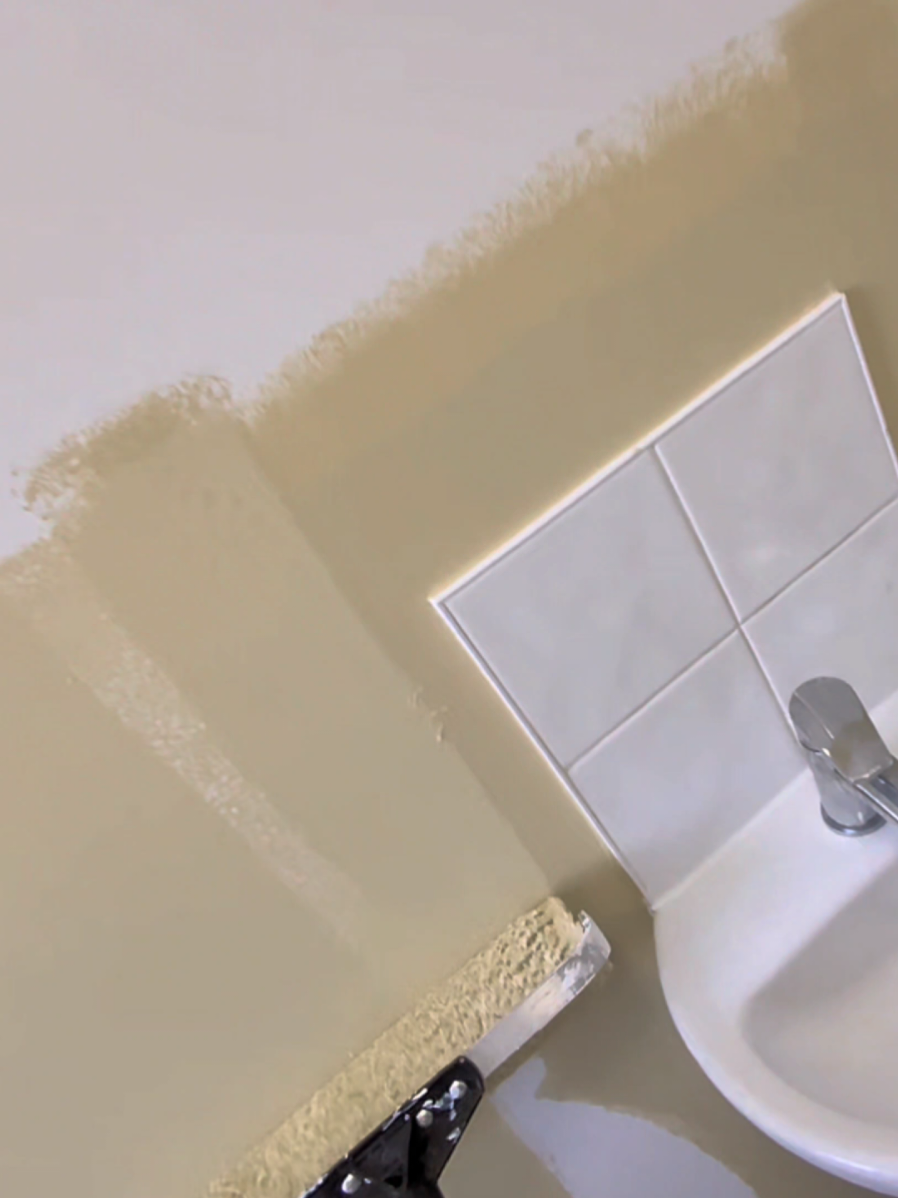 @NickTheDecorator